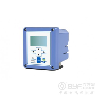 DS-CH800 叶绿素在线分析仪图2