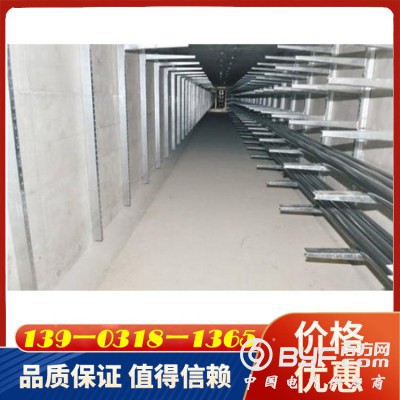 销售及安装建筑支吊架装配组装抗震l39~o3l8~l365图2