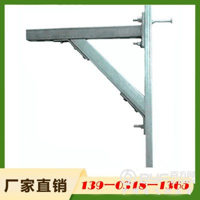 销售及安装建筑支吊架装配组装抗震l39~o3l8~l365图3