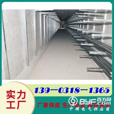 销售及安装建筑支吊架装配组装抗震l39~o3l8~l365图4