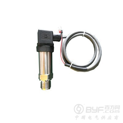 压力变送器 液位变送器图2