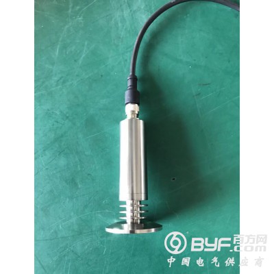 压力变送器 液位变送器图4