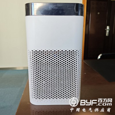 英訊YX-007-NK new 空氣凈化器型錄音屏蔽器