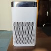 英讯YX-007-NK new 空气净化器型录音屏蔽器