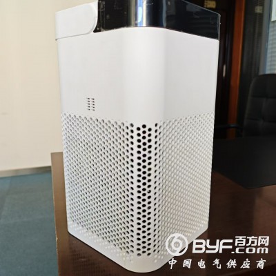 英讯YX-007-NK new 空气净化器型录音屏蔽器图3