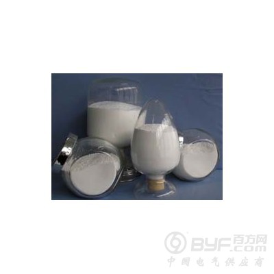 太阳能电池用锐钛型纳米二氧化钛