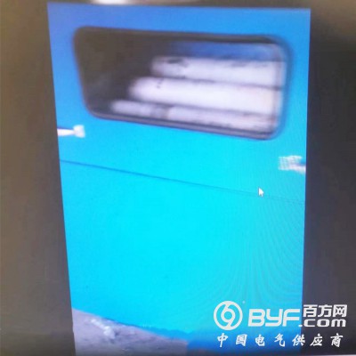 实验室球棒磨机  精确粒度分析的实验