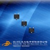旭化成小型贴片自带电阻霍尔元件EW632