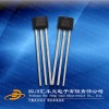 霍尼韦尔原装高灵敏单极开关型霍尔元件SS441R