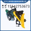 鞍铁铁路钢轨切割机NQG-9