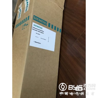 3AY1715-6L一级代理特价销售