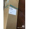 3AY1715-6L一级代理特价销售