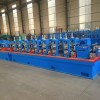 方管設(shè)備機(jī)器方管加工成型機(jī)器廠家