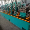 碳钢直缝焊管设备方管加工成型机泊衡定制