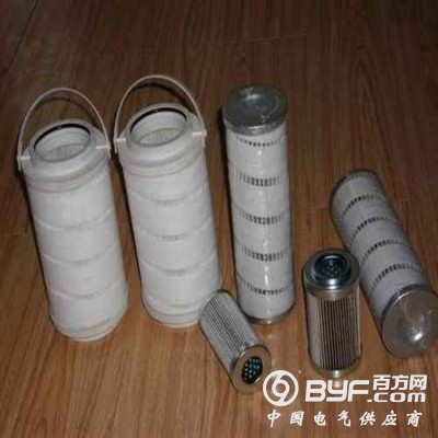 意大利富瑞FRIULAIR滤芯 FTP008