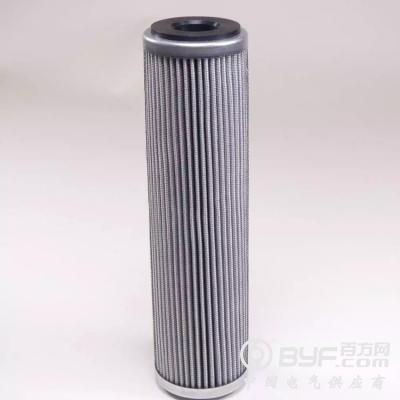 意大利富瑞FRIULAIR滤芯 FTP012图2