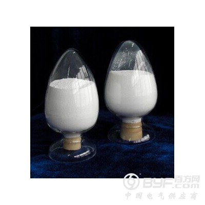  磨料 用纳米碳化硼