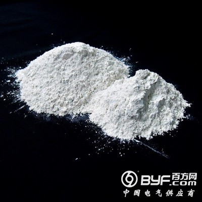 精密测量元件 用纳米碳化硼