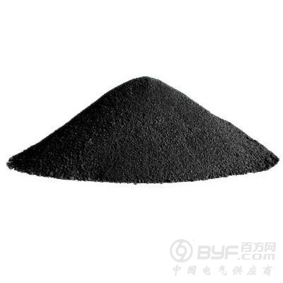 磁性密封用纳米四氧化三铁