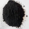 静电复印显影剂用纳米氧化铁