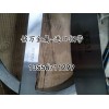 进口SAE1055高弹性弹簧钢带 电镀弹簧钢带