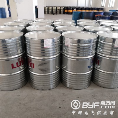 济南供应正丙醛 现货库存 160kg/桶 抗冻剂、润滑剂图2