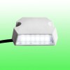 隧道有源道钉灯厂家 led道钉诱导灯价格