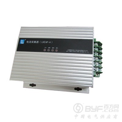 合肥隆科弧光保护器厂家 弧光保护传感器 高压弧光保护馈线单元图3