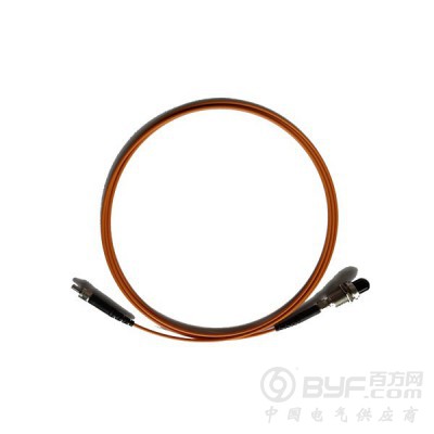 合肥隆科弧光保护器厂家 弧光保护传感器 高压弧光保护馈线单元图4