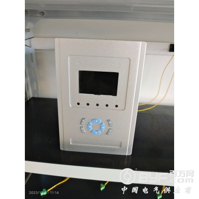 电弧光保护系统电流单元  弧光检测装置图2