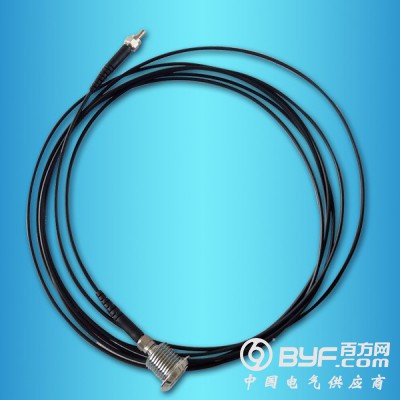 合肥隆科弧光监测 弧光保护 电弧光 弧光传感器图2