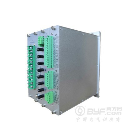 电弧光保护系统  杭州电弧光保护系统  电弧光传感器图2