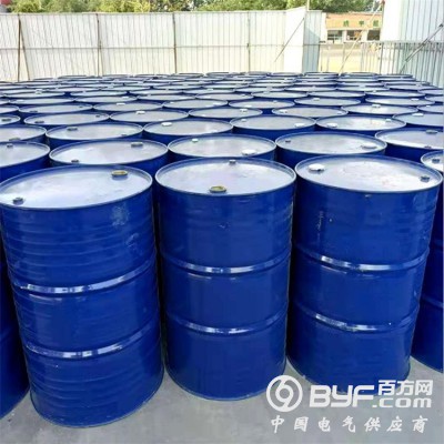 济南现货充足 国产吗啉 200kg/桶 医药中间体图2