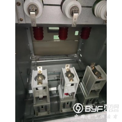 合肥隆科低残压母线过电压保护装置 DB30低残压保护柜图2