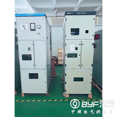 合肥隆科低残压母线过电压保护装置 DB30低残压保护柜
