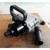 泰安华纳机电 BK30/40型矿用气扳机产品优化介绍