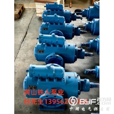 HSNH440-46W1Z规格型号HSNH440-46NZ