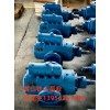 HSNH440-46W1Z规格型号HSNH440-46NZ
