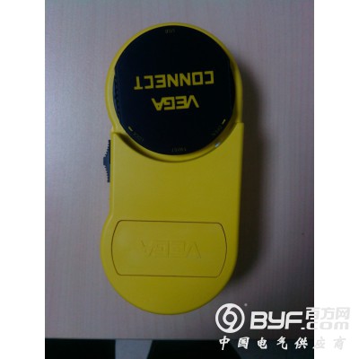 VEGACONNECT.CXA4调整适配器图3