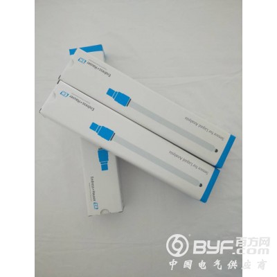 陕西代理德国E+HPH电极CPS11图2