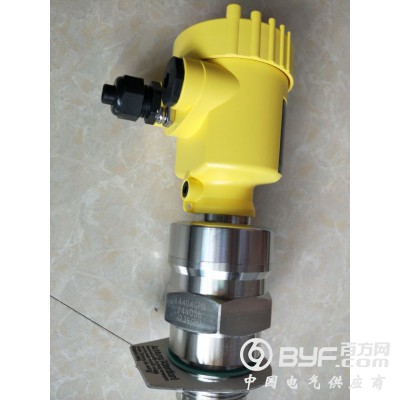 德国VEGA导波雷达物位计FX86选型参数图3