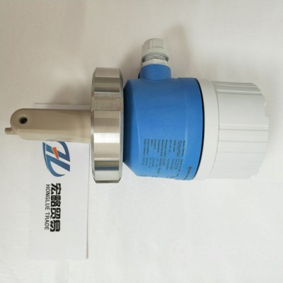 德国E+H电导率变送器CLD134图3