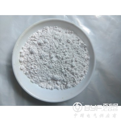 青岛抗硬水表调剂生产厂家锰系表调剂可出口