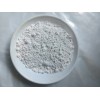 青岛抗硬水表调剂生产厂家锰系表调剂可出口