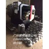 廣州富榮電機(jī)專業(yè)維修磁粉制動(dòng)器、磁粉離合器、張力控制器