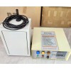高壓靜電發(fā)生器噴漆靜電發(fā)生器盈暉100型靜電高壓