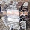 預(yù)包裝鎂合金犧牲陽極陰極保護(hù)可施工高電位22公斤棒狀鎂陽極