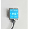 PCT-SL-2DL電流雙軸傾角傳感器±90°