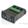 上海生產(chǎn)WDB電動機智能監(jiān)控器廠家