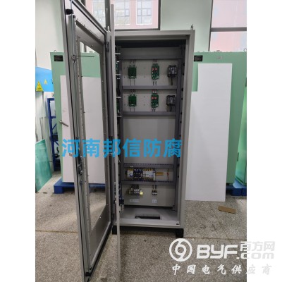 室内智能恒电位仪多模式运行阴极保护外加电流